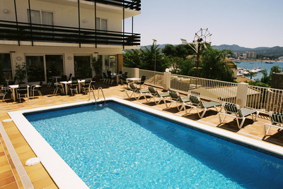 Liveibiza - Ibiza Villa Rental | Apartment Rental | Holiday & Hotel ...