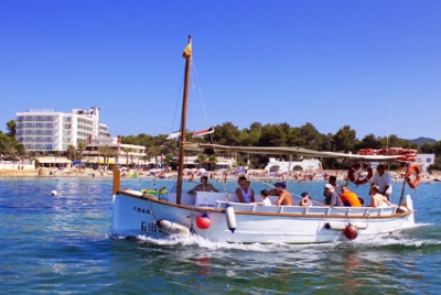 Liveibiza - Ibiza Villa Rental | Apartment Rental | Holiday & Hotel ...